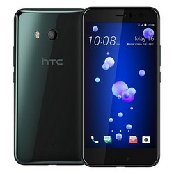 Ремонт телефона HTC U11 в Москве
